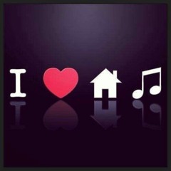 playlist Prod melotxnin