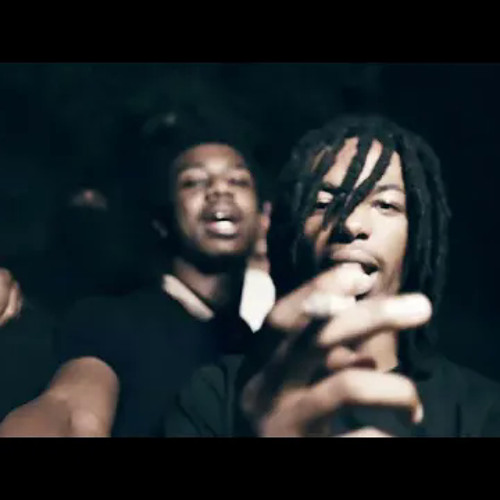 Flashy Mdub - DOAK PT 2