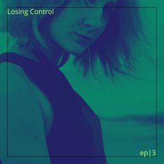 Till the End / mixed by Muan / Losing control podcast 3 (cut)