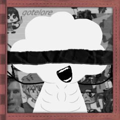 RESULTS - GOTE