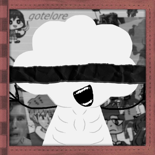 RESULTS - GOTE