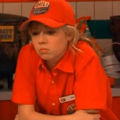 Notlieu - Sam & Cat! (prod Glumboy)