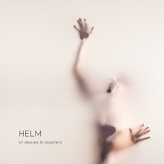 Stream Helm | Listen to music tracks and songs online for free on SoundCloud