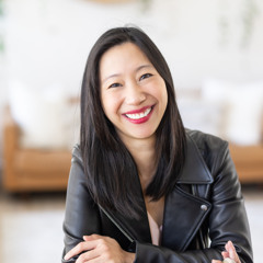 9-23-30 Special Guest Tiffany Yu, Author of Anti-Ableist Manifesto & founder of Diversability