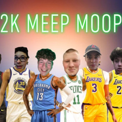 Meep Moop Mix 4.2069