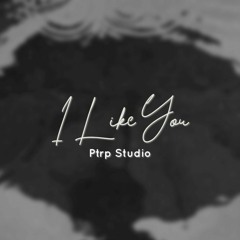I Like You ( Slowed / Reverbed )