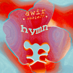 Hymn