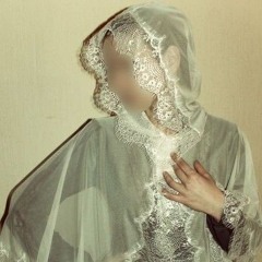 paranoico x_x [ch2mera]