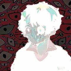 lost boi [prod. by YoungXreditor]