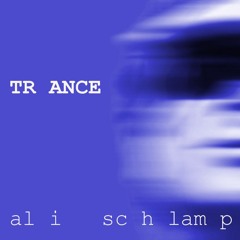 Trance B 140