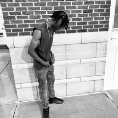 omgkeon - cleansing me (7raptor)(2bliqqed exclusive)