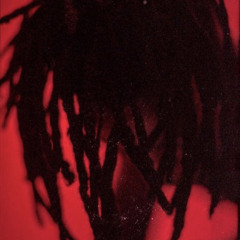 XXXTentacion Type Beat “Flower”//prod.falyen