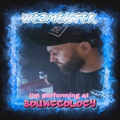 My Set From Bounceology