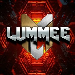 You're My Heart You're My Soul - Lummee Remix