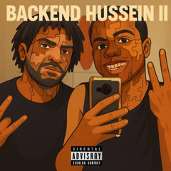 Forever Lovin Da Game Rap Made Me