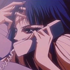 IrieEze - Gone Return ft TheKiddNaz