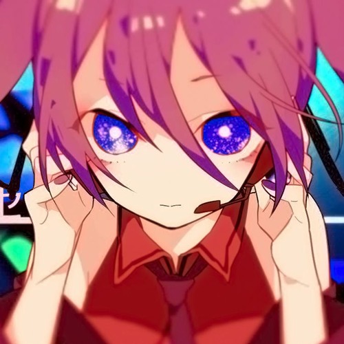 Stream ヒビカセ／OZON REMIX feat.初音ミク by OZON | Listen online