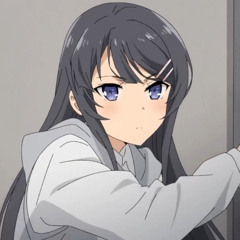 bunny girl sempai type beat