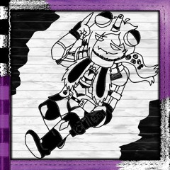 [TEMP THUMBNAIL UNTIL WR3] idgaf
