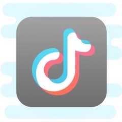 I Get Crazy - TikTok Trend