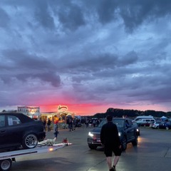 Letztes Mal (SchuberTEKK RMX).mp3