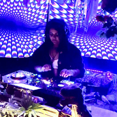 SRISHTI Live @ Vile Intentions - Sep'24