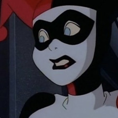 the girl with the blonde hair hates herself.mp3 (interlude) (prod. iluvbeingalone)