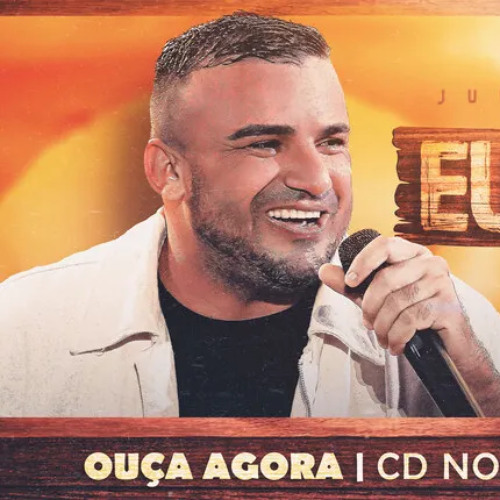 13 - Vaqueirinha da Hora - JUNIOR VIANNA