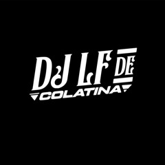 ' MC PH DO MD - VAI SARRANDO NO AK [ DJ LF DE COLATINA ] PIQZIN DE COLATINA 2K22🚀
