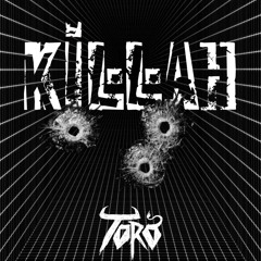 killah