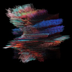 (almost) 4 hours of progressive house