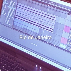 vrtivrti @u_jeee #swag