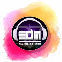 Ye Tune Kya Kiya | 8D Audio | Happy Valentine's Day | edm all comes here |