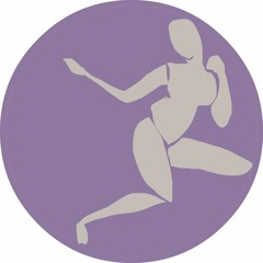 PREMIERE: Customer Service - Exquisite Corpse [Control Freak Recordings]