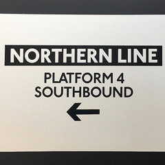 Northern Line