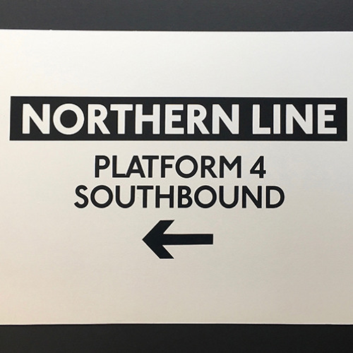Northern Line