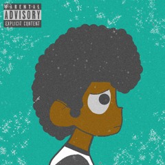 Over Your Head Freestyle