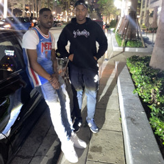 Reek Havoc ft Wapp - So Long