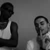 Rick Wryder - Moonlight [2015] Ft. Tymario Strong A.k.A TokyoGod ](Prod.By TokyoGod)