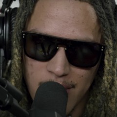 Yssi Sb 101 Barz 2024 Wintersessie