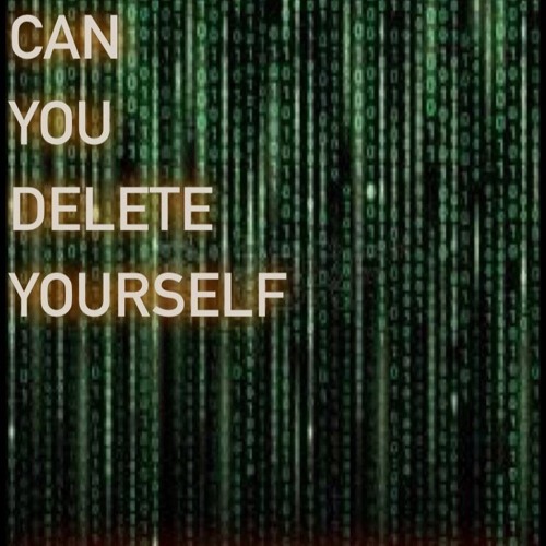 Deltetions