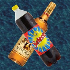 Captain Selecto
