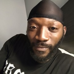 They Say By Backwood Lucas