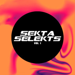 SEKTA SELEKTS VOL1
