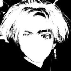 Nothin Left (Interlude)