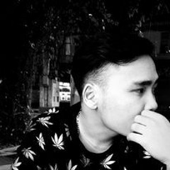 Tinh Giac