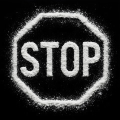 Cocaine