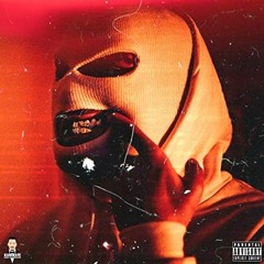 M A R G I N A L @DropɅllien 👽 [VENDIDO/SOLD]