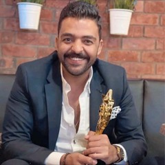 عمرو حسن الراجل _ القصيدة الجديدة
