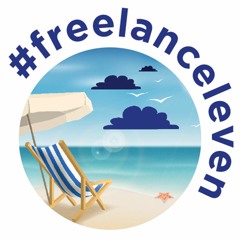 Update - Er is iets nieuws